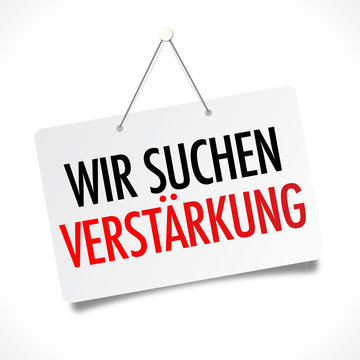 tattoo job tättowierer gesucht fi tattostudio wien tattoo tättowierer black and grey calligraphy small chicano fineline tattoos österreich niederösterreich wien umgebung brax braxtats